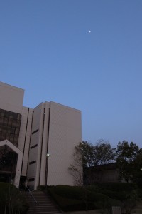 月